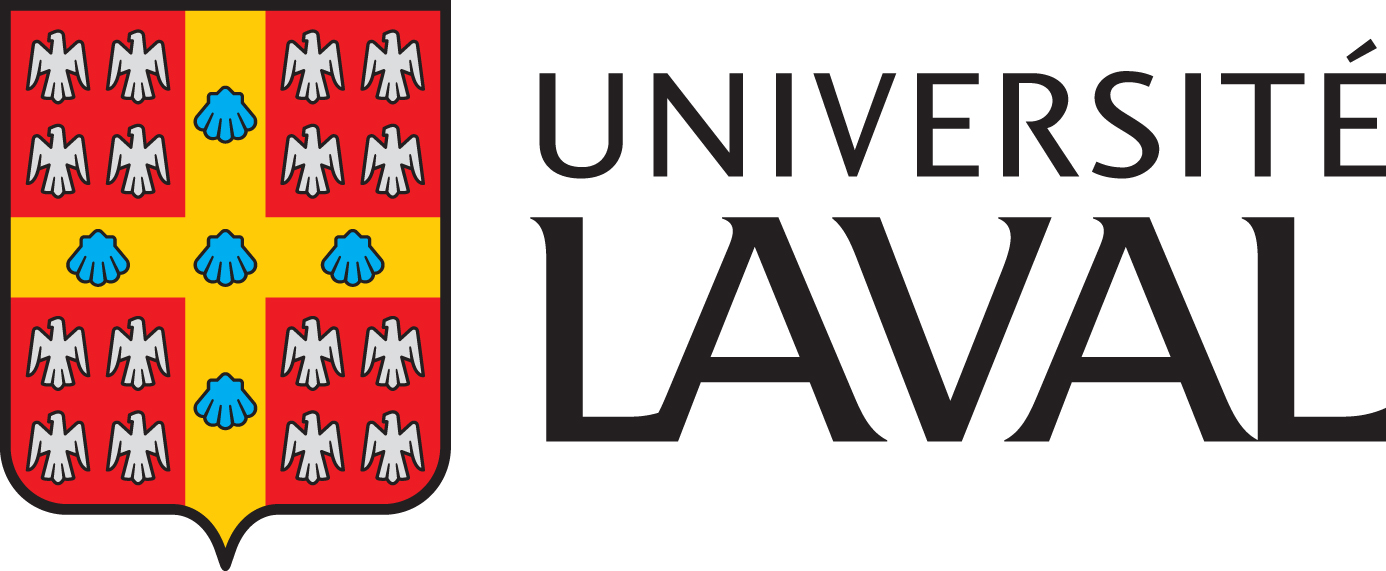 Logo Programme de compensation volontaire des émissions à effet de serre